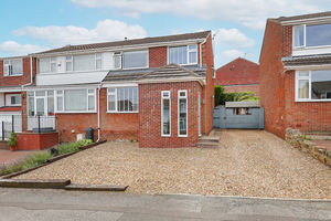 Caldey Road
